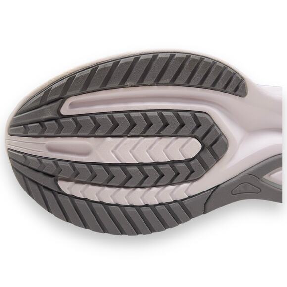 SINGLE SHOE LEFT SHOE ONLY Saucony Guide 16 Womens 9.5 D AMPUTEE REPLACEMENT NEW - Picture 6 of 9